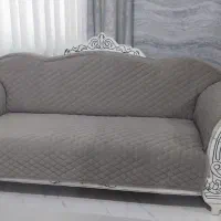 کاور/کاور مبل/روکش مبل/محافظ مبل/ رو مبلی|خدمات پیشه و مهارت|رشت, فلسطین|دیوار