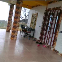 ویلا در زیباترین لوکیشن الهادی