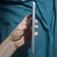 گوشی Poco X6 pro نقره ای|موبایل|کرج, حاجی آباد|دیوار