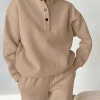 چرخکار  اطوکار ووسطکار و سه سوزنه زن با حقوق بالا