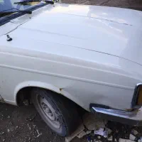 پیکان مدل ۸۲ دوگانه|خودرو سواری و وانت|سنندج, |دیوار