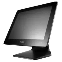 صندوق فروشگاهی Core i5 مدل APEXA Prime پوزبانک|فروشگاه و مغازه|بناب, |دیوار