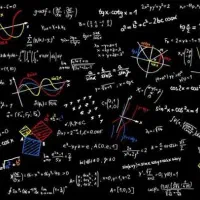 تدریس تشریحی دروس ریاضی متوسطه