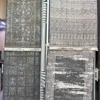 ۶متری فرش (بازرگانی فرش بهمنی) مطهری شمالی ۳۱|فرش|مشهد, شهید مطهری|دیوار