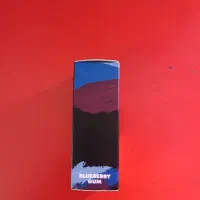 سالت پاد ویپ|زیورآلات و اکسسوری|مشهد, نیزه|دیوار