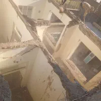 پیمانکاری ساختمان|خدمات پیشه و مهارت|آذرشهر, |دیوار