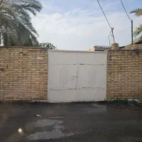 فروش-ویلایی-700واحدی-فاز3