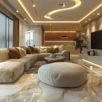 مشاور خصوصی ملک