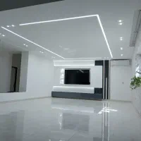 کناف تخصصی با ضمانت|خدمات پیشه و مهارت|خرمآباد, |دیوار