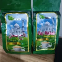 چایی وترشی انبه اصل