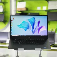 لپ‌تاپ Dell XPS 15 7590  i7  GTX 1650