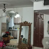 اجاره آپارتمان ۸۵ متری ۲ خوابه طبقه ۲ در پودنک|اجارهٔ آپارتمان|شیراز, پودنک|دیوار