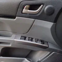 جیلی امگراندسالم|خودرو سواری و وانت|رشت, استقامت ۱|دیوار