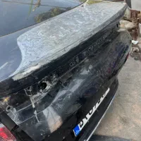 صافکار ماهر