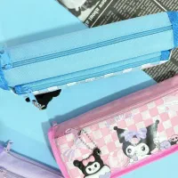 جامدادی کرومی|لوازم التحریر|مشهد, حسابی جنوبی (شهرک غرب)|دیوار