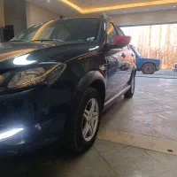 کوییک مدل 1402|خودرو سواری و وانت|تبریز, |دیوار