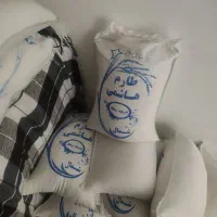 برنج طارم هاشمی و برنج دوبر نوج