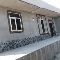 سیمانکاری و محوطه سازی باغ ،بنایی تغییر دکوری داخل