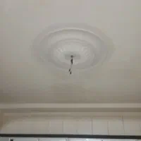 گچکاری،لکه گیری ،نورمخفی،تخریب وبازسازی|خدمات پیشه و مهارت|نظرآباد, نظرآباد|دیوار