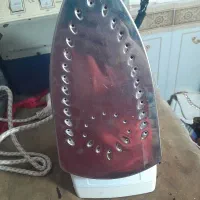 اتوبخاردر حدنو ۱۴۰۰۰۰۰|اتو و لوازم اتو|پیشوا, |دیوار