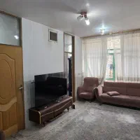 منزل-دو-طبقه-نقلی-خوش-قیمت