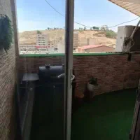 رهن آپارتمان نفتک|اجارهٔ آپارتمان|مسجد سلیمان, |دیوار