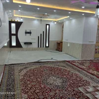 منزل مسکونی ویلایی روستایی شناژی سندتکبرگ|فروش خانه و ویلا|اهرم, |دیوار