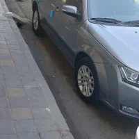 دنا  موتور پلمپ تمام رنگ|خودرو سواری و وانت|کرج, عظیمیه|دیوار