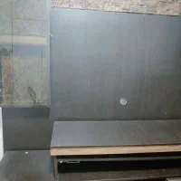 میز تلوزیون