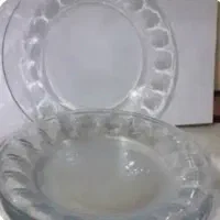 بشقاب انگشتی