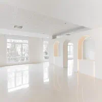 دفتر اداری بر مقدس اردبیلی|اجارهٔ دفتر کار، اتاق اداری، مطب|تهران, محمودیه|دیوار