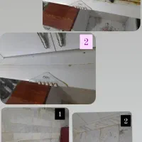 شرکت خدماتی ونظافتی آریامهر|خدمات نظافت|مشهد, کلاهدوز|دیوار