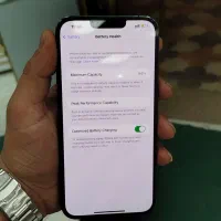 آیفون xsو 13پرومکس|موبایل|گنبد کاووس, |دیوار