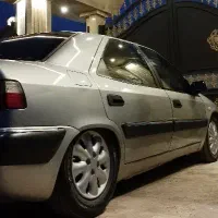 اجاره خودرو موشکی با راننده