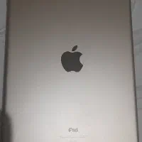 ای پد اپل گلد،وای‌فای،۲۰۱۷،حافظه ۳۲ گیگ