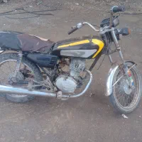 ب صورت نقدی ب فروش میرسد