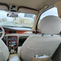 سمند مدل 90|خودرو کلاسیک|اشنویه, |دیوار