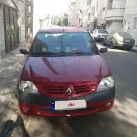 ال۹۰ E1مدل۱۳۹۰
