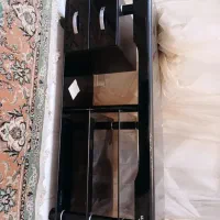 تعدادی وسایلمنزل در حد نو ب فروش میرسد|فرش|لاهیجان, آهندان|دیوار