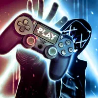 کرایه ps4و دسته پی اس فور