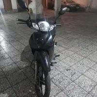 طرح ویو کویر