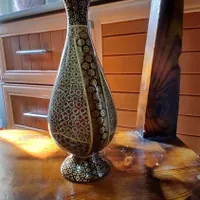 ظروف سیلور کریستال و چینی فنجان نعلبکی  گلدان ...|ظروف سرو و پذیرایی|تهران, شهرک ولیعصر|دیوار
