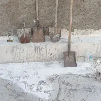 مصالح و لوازم ساختمانی|مصالح و تجهیزات ساختمان|اسلام‌شهر, شهرک لاله|دیوار