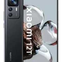 شیائومی 12t