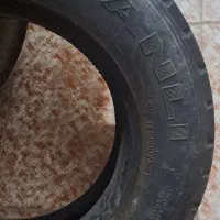 لاستیک فروشی
