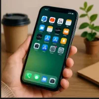 کار غیر حضوری زیر نظر مخابرات