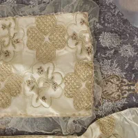 روتختی طلایی