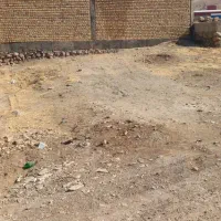 فروش زمین مسکونی|فروش زمین و ملک کلنگی|دورود, |دیوار