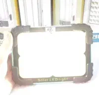 پروژکتور خورشیدی|لامپ و چراغ|بندر ماهشهر, |دیوار