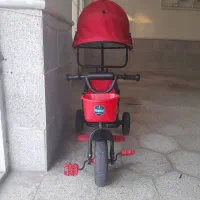 سه چرخه